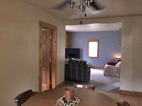 3rd image of 8034 S Clark St