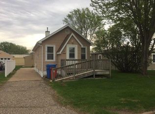 80 Lenox St, Winona, MN 55987