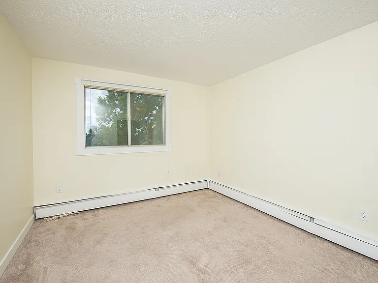 200 Church Rd — Photo 20