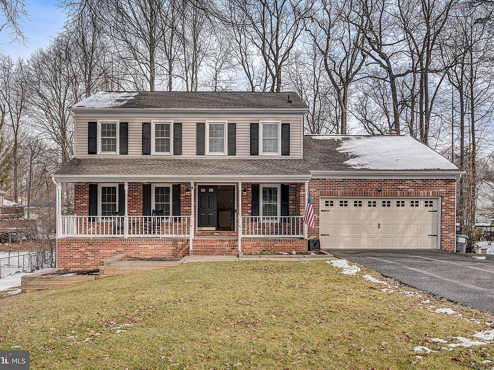 1st image of 103 Ivywood Dr