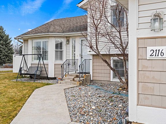 2nd image of 2116 N Tschirley Rd