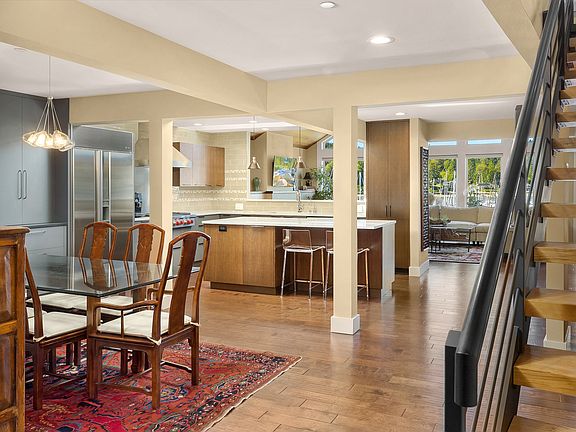 5th image of 265 Shannon Dr SE #4