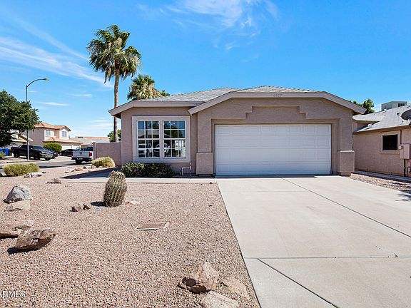 5th image of 6617 E Northridge Street