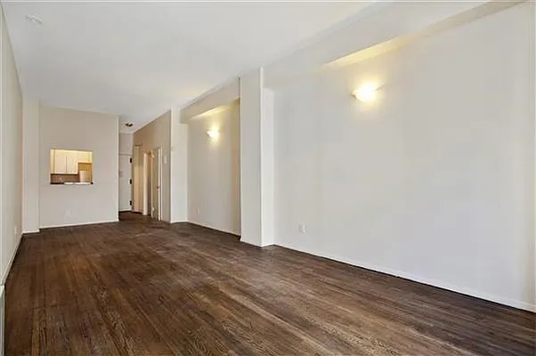 Rented by Mirador Real Estate | media 29