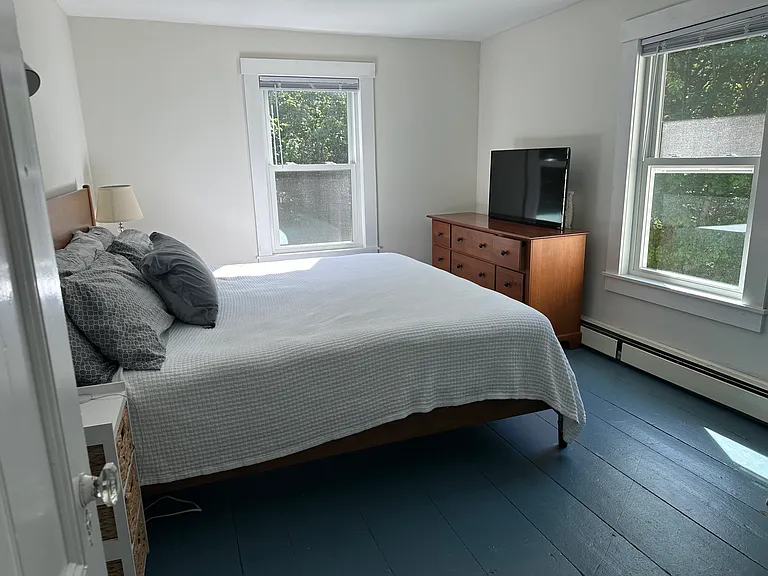 21-23 Ham St — Photo 10