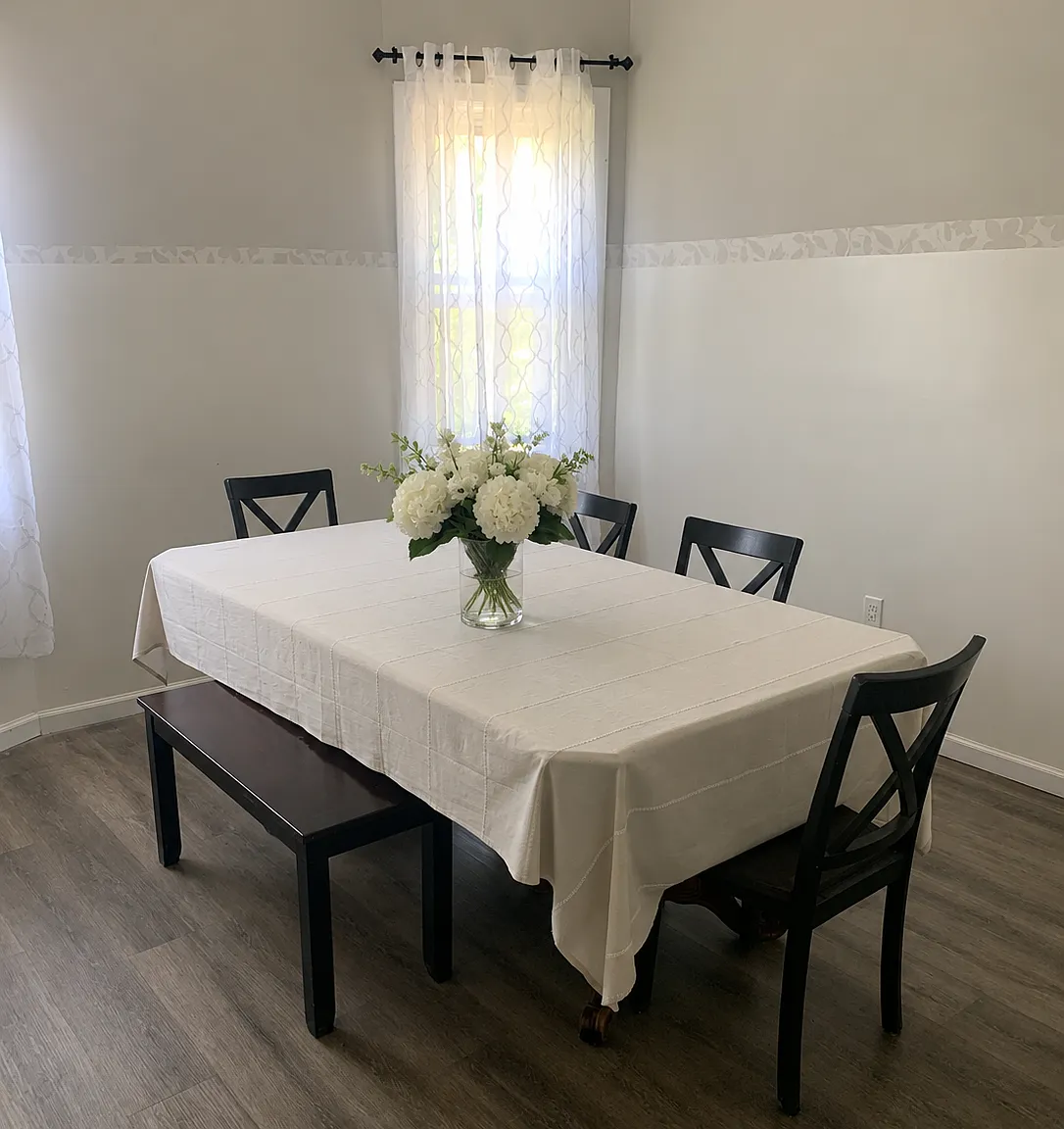 3 bed, 1800 sqft, $900 — Photo 4