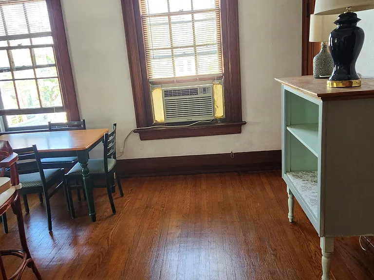 420 Sumner St #4 — Photo 7