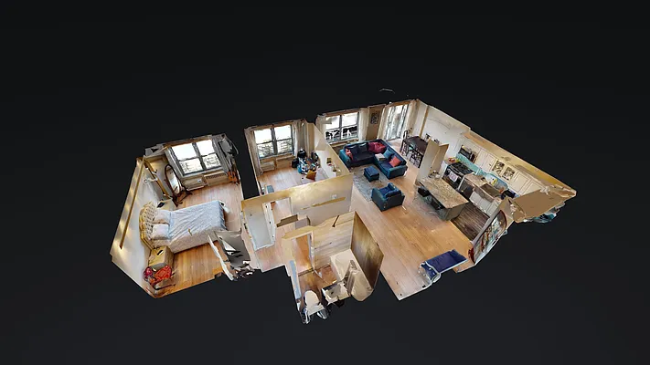 Sold by Remax Edge | media 22