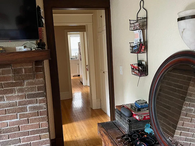 433 Holly Ave #4 — Photo 10