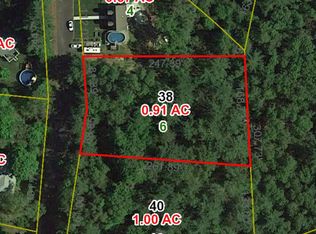 6 Birch Hill Rd, Palmer, MA 01069