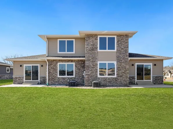 1200 Sween DRIVE #10, Holmen, WI 54636