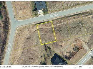 403 Whitmore St SE #61, Lenoir, NC 28645