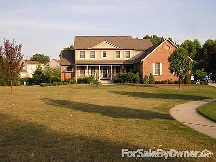 1st image of 6330 Gallery Dr