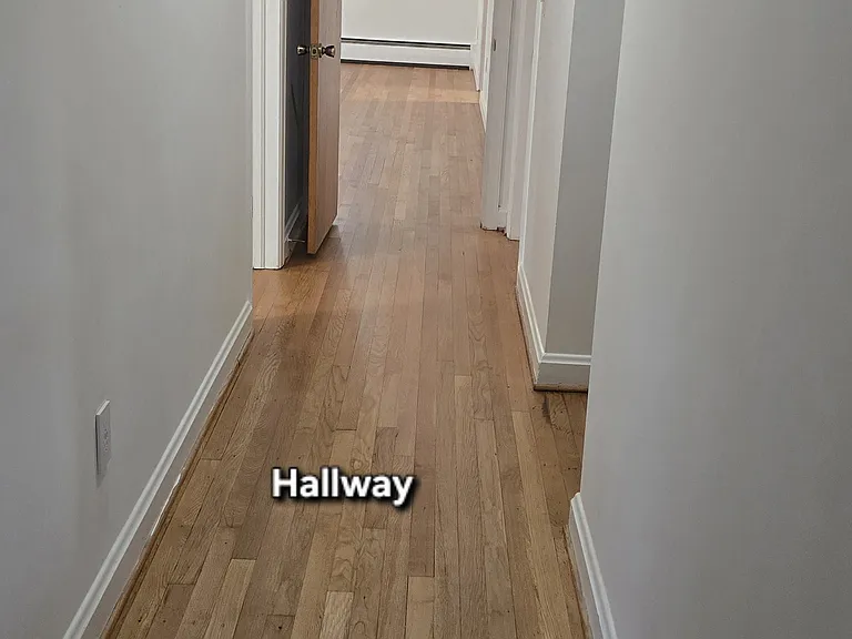 46 Monte Vista Rd — Photo 21