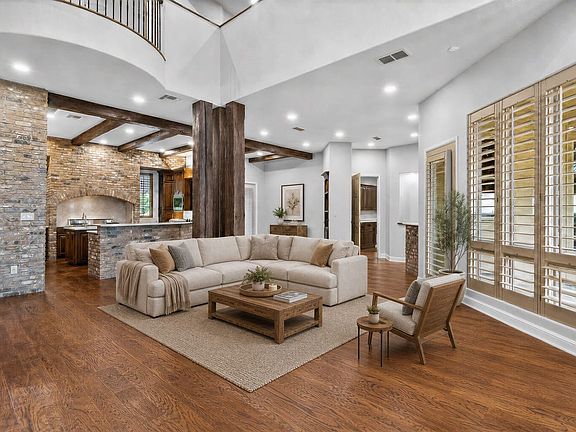 Wilcott Place Web 38