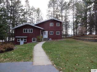 29929 Sunny Beach Rd, Grand Rapids, MN 55744