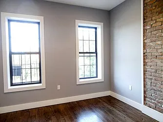 Rented by Premier Metro Realty Corp