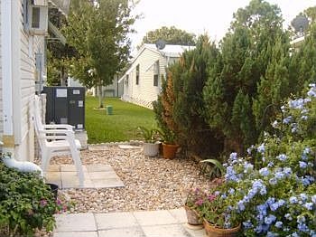 Mobile Home For Sale