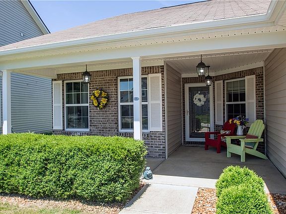 3rd image of 6676 W Deer Hill Dr