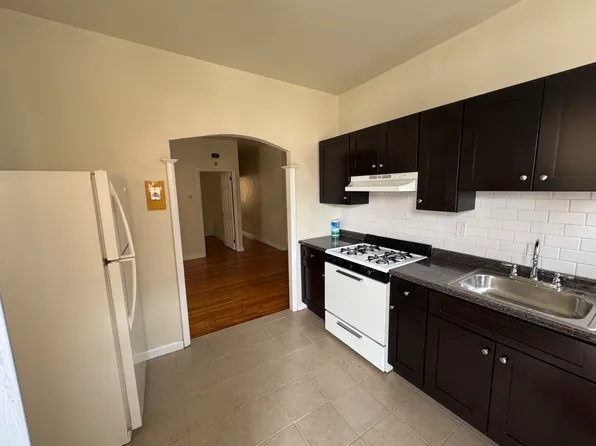 4403 Ashburner St Floor 1, Philadelphia, PA 19136