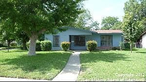 2nd image of 503 Saipan Pl
