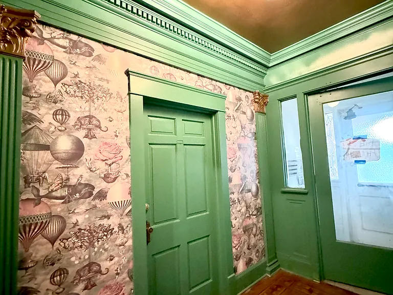 82 Oakdale Ave — Photo 15