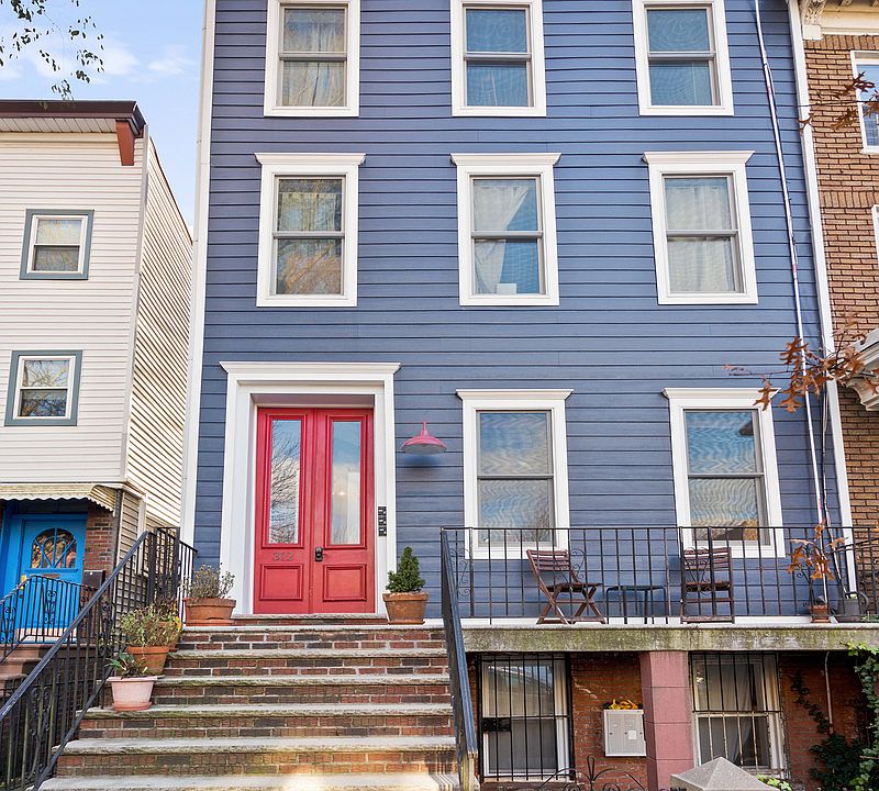 1st image of 312 13th St