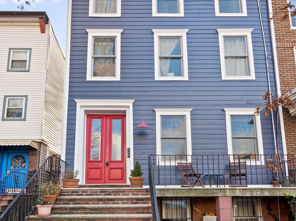 Laundry In Basement Park Slope Real Estate 27 Homes For Sale Zillow