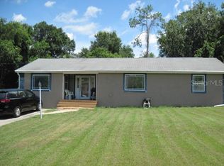 136 Delespine Dr, Debary, FL 32713