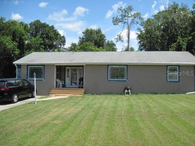 136 Delespine Dr, Debary, FL, 32713