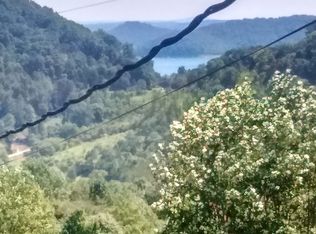 290 Jackson Hollow Rd, Lancaster, TN 38569