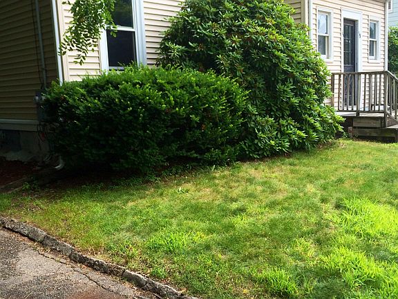 2nd image of 36 Blue Hill Ave
