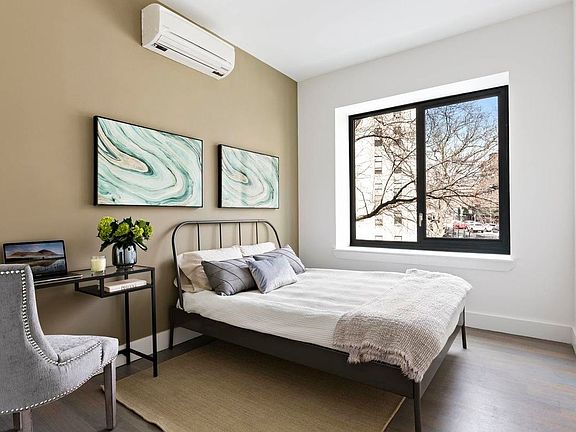 5th image of 52 Convent Ave #5B