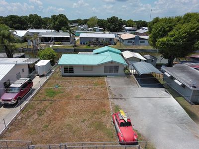 1066 5th Street, Okeechobee, FL, 34974