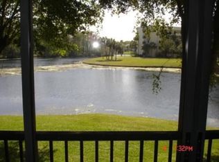 4123 Carambola Cir S #2124, Pompano Beach, FL 33066