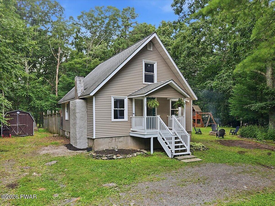 1st image of 165 Basswood Dr