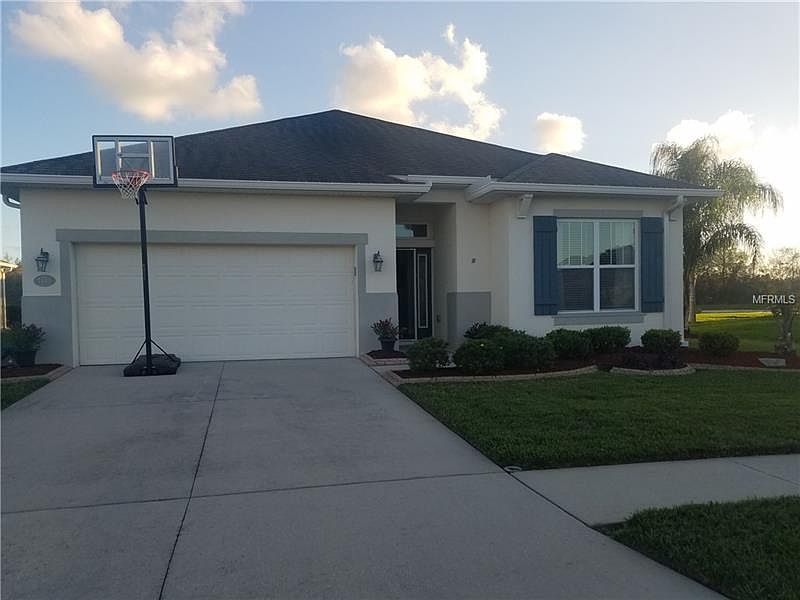 1st image of 7539 Atwood Dr