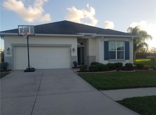 7539 Atwood Dr, Wesley Chapel, FL 33545