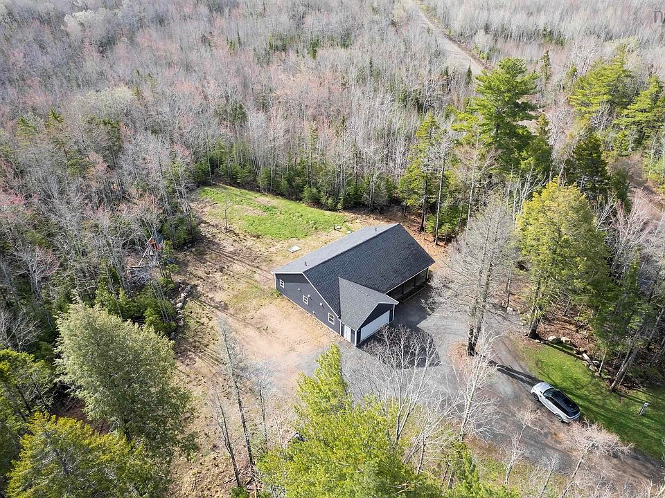1st image of 238 Crocker Rd
