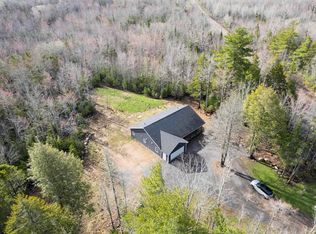 238 Crocker Rd, Kings, NS B0P1R0