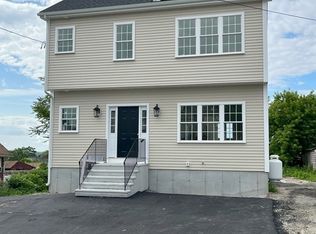 56 Lawrence St, Milford, MA 01757
