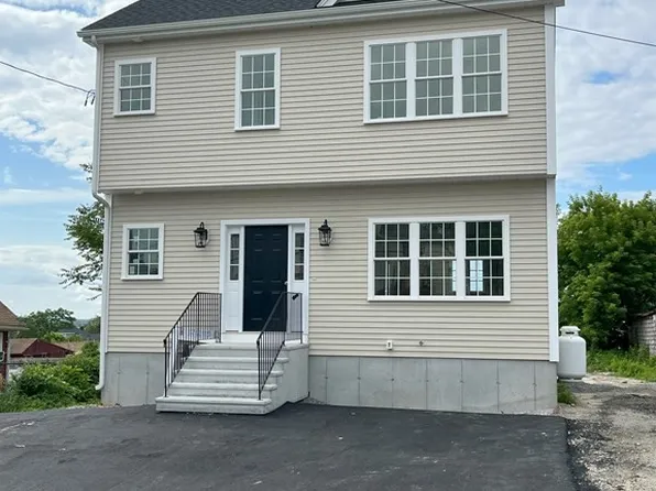 56 Lawrence St, Milford, MA 01757