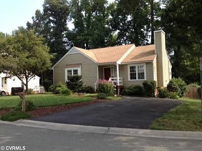 1st image of 8014 Walnut Knoll Ln