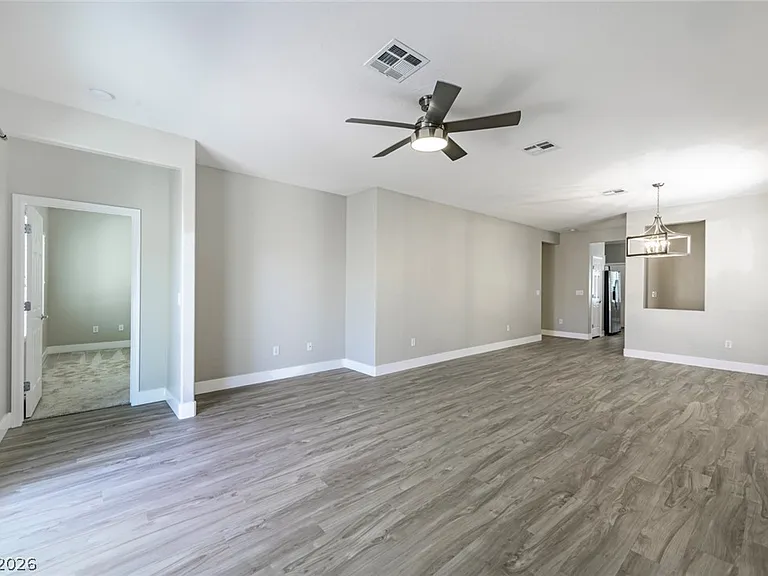 7657 Lily Trotter St — Photo 8