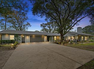 9911 Ironwood Ln, Richmond, TX 77469