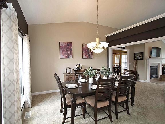 5th image of 1515 Coles Ct