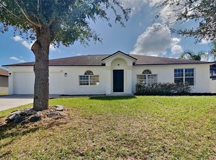1953 Peridot Cir, Kissimmee, FL 34743