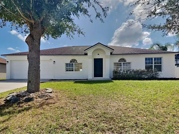 1953 Peridot Cir, Kissimmee, FL 34743
