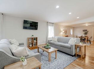 305 Greenwood Rd #ID1043735P, West Columbia, SC 29169