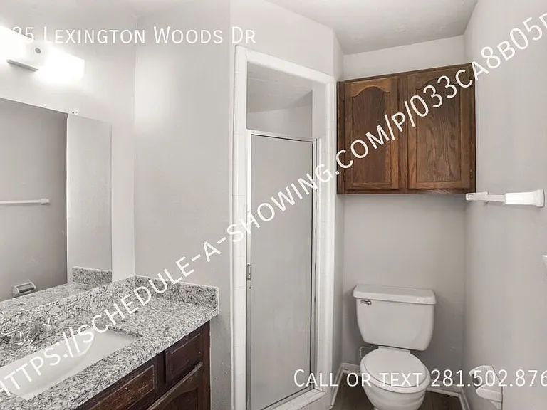 2035 Lexington Woods Dr — Photo 11
